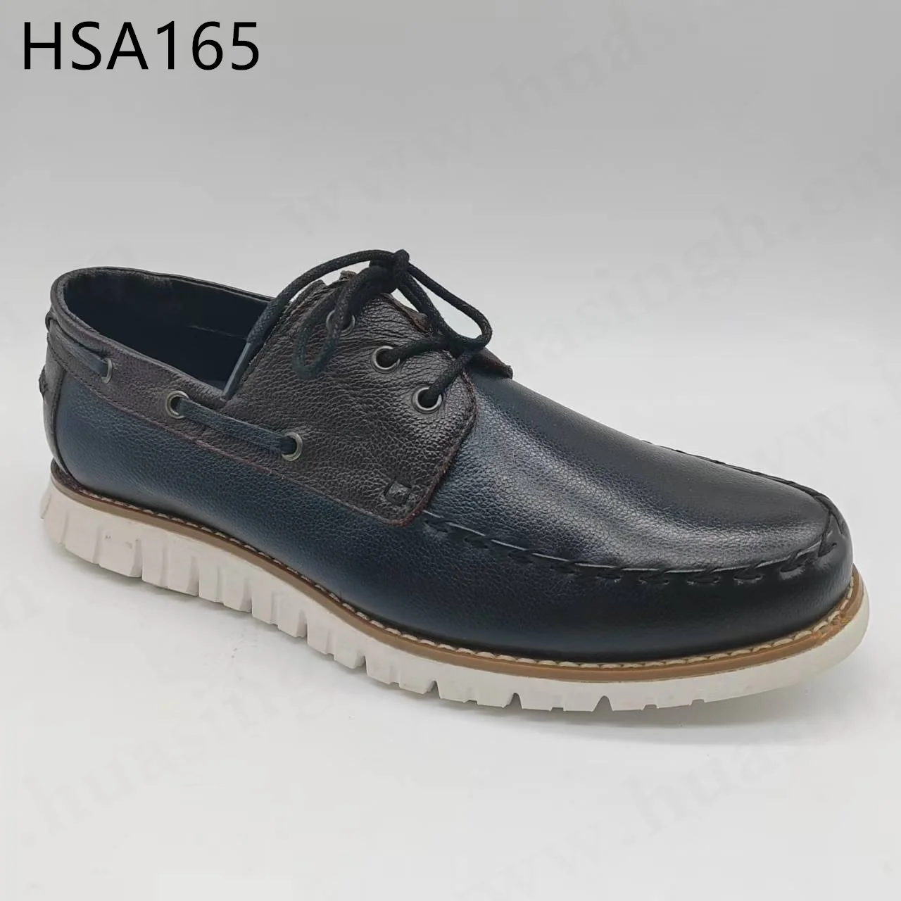 HSA165 ()