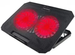 GI-CP99B.jpg