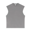Medium gray