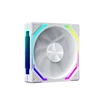 A403-1 blanc ARVB