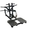 Machine à Squat Rhino HM97B