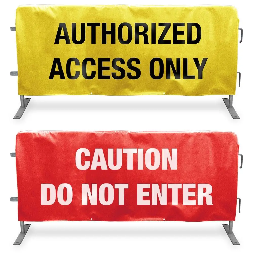custom barrier covers (4).jpg