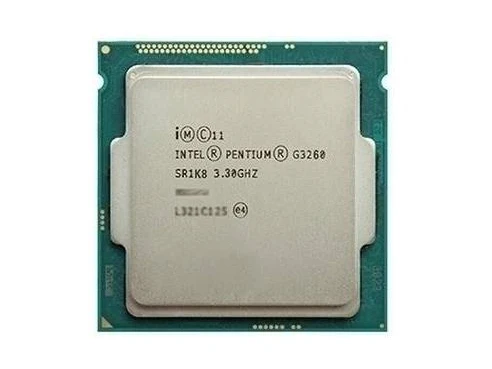 Wholesale Used for Intel Core I3 12100F 4th Gen Processor 12th Gen