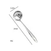 7cm Skimmer