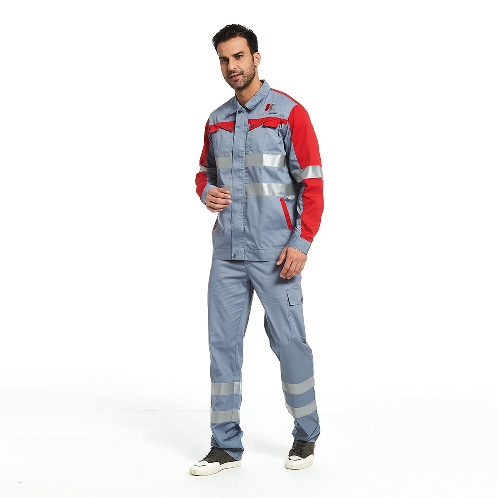 Mecánico Mujer Overol De Trabajo Mono Mecanico Mujer Overol