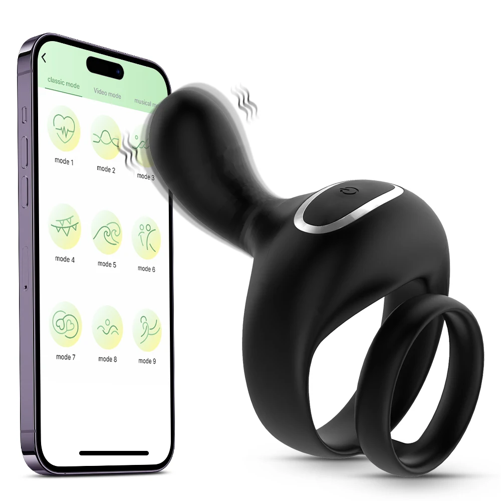 vibrating app for couples We-Vibe Sync Go Review [And a BETTER Alternative]