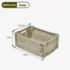 M - 20L - Standard - Sable Kaki