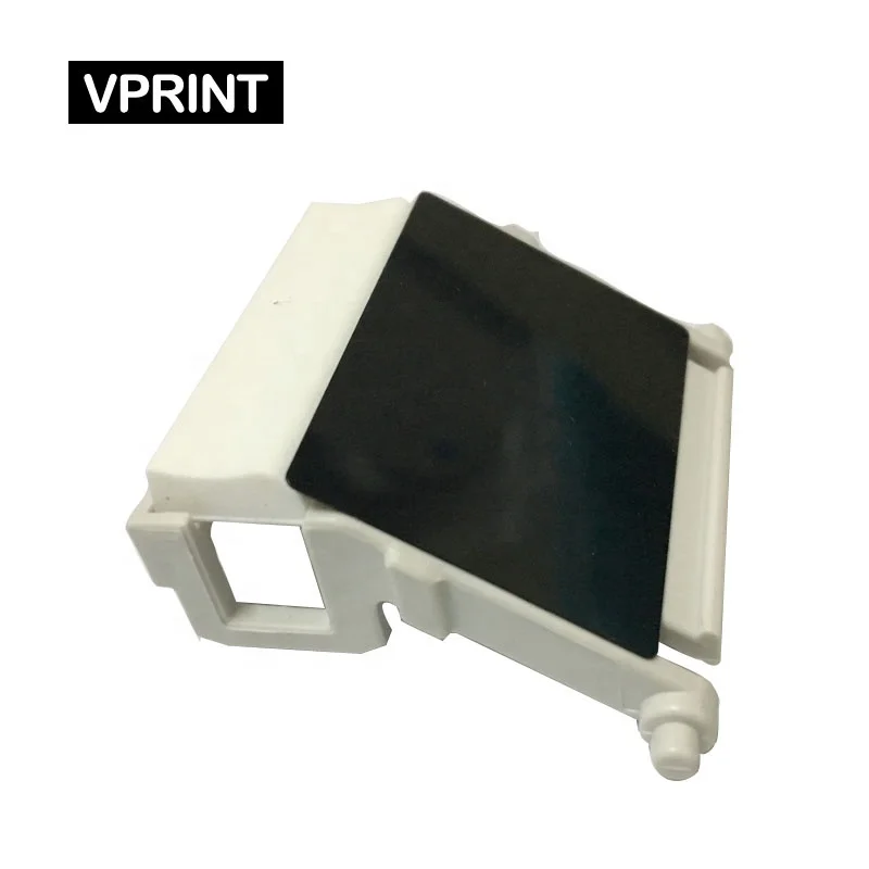 Genuine Printer Parts for Samsung CLX 6210 6240 6250 6220 SCX 5535 5835 5935 Doc Feeder DADF Separation Pad - 20 JC97-03069A