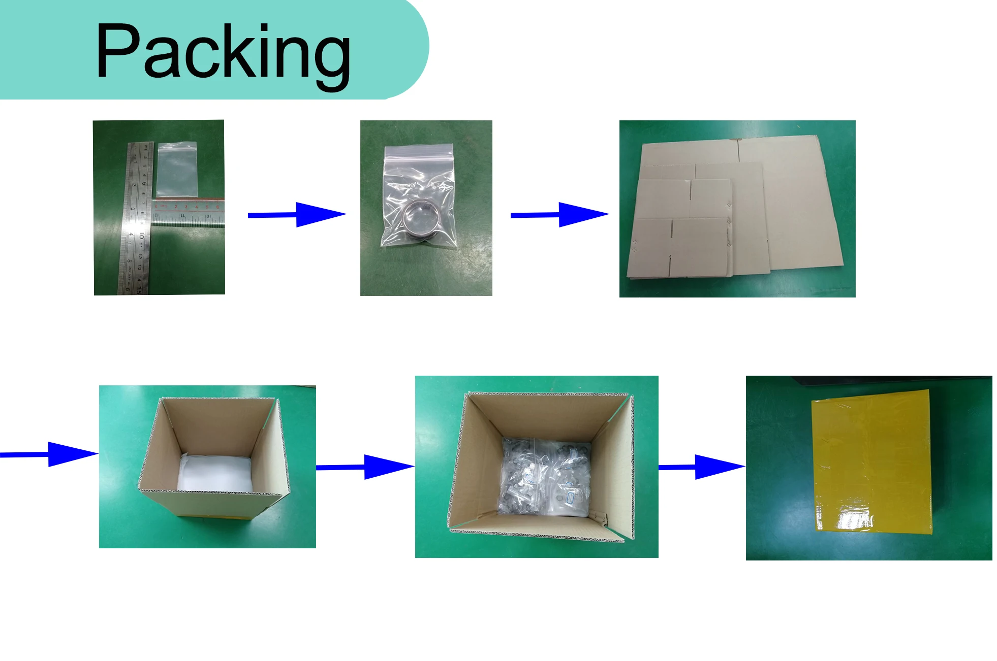 Black Sand Stone Copper Inlay 8mm Fine Jewelry Rings High Polished Dome