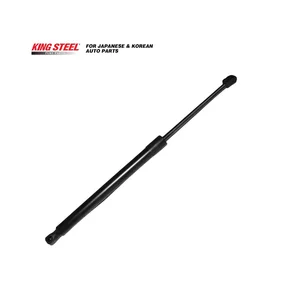KINGSTEEL OEM 81780-2S000 817802S000 Cheap Price GAS SPRING STAY ASSY BACK DOOR for HYUNDAI Tucson 2010-2015