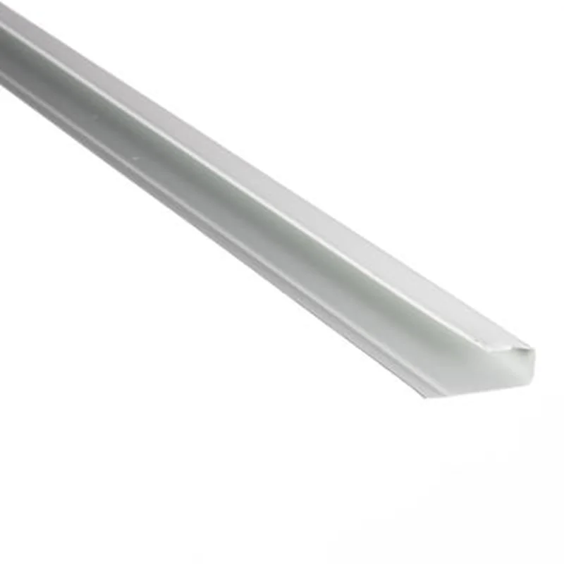 Aluminum J Channel For Aluminum Soffit Channel Buy Aluminum J Channel