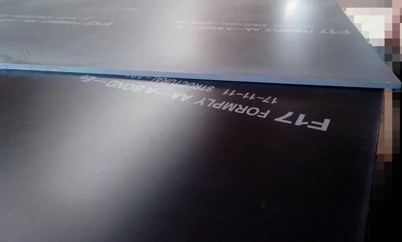 F17 XG brand (1).png