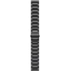 2 Black