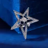 Argent-4191237