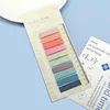 Plusieurs couleurs 2