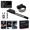 Black (Slap-Slap Multifunctional Light)
