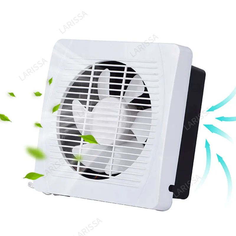 Industrial Exhaust Fan Installation Near Me Alhambra, CA