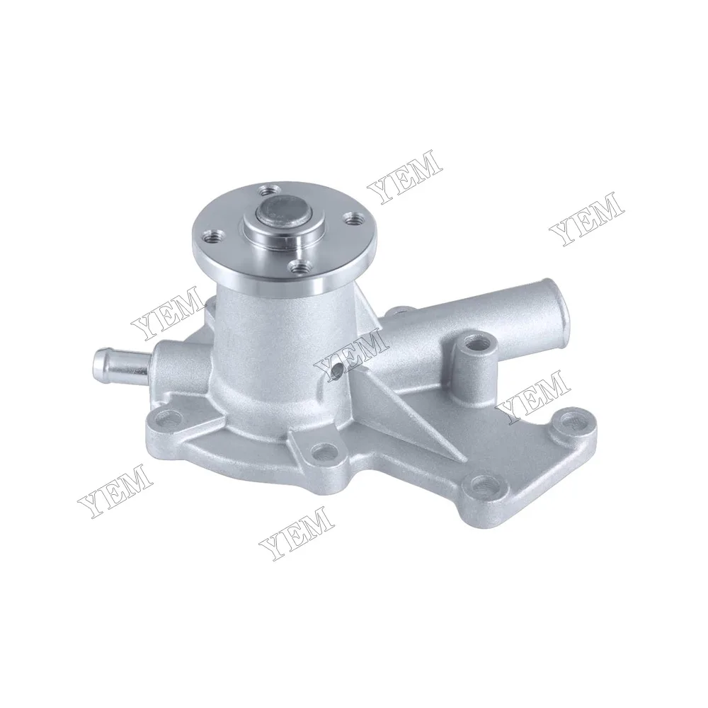 Water Pump 15881-73033 16251-73034 19883-73030 Fit for Kubota D722 V1505 Engine