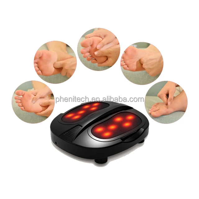 foot massager (1).jpg