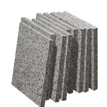 High Concentration Protein Foaming Agent for Lightweight Concrete CLC Blocks Concrete Foaming Agent