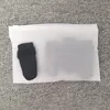 Regular-Black