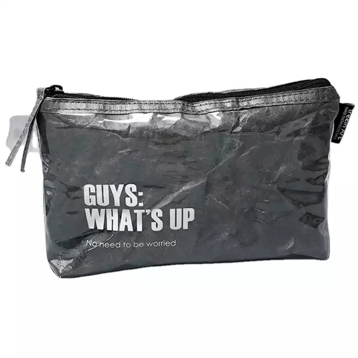 product-720-720