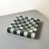 Square Green