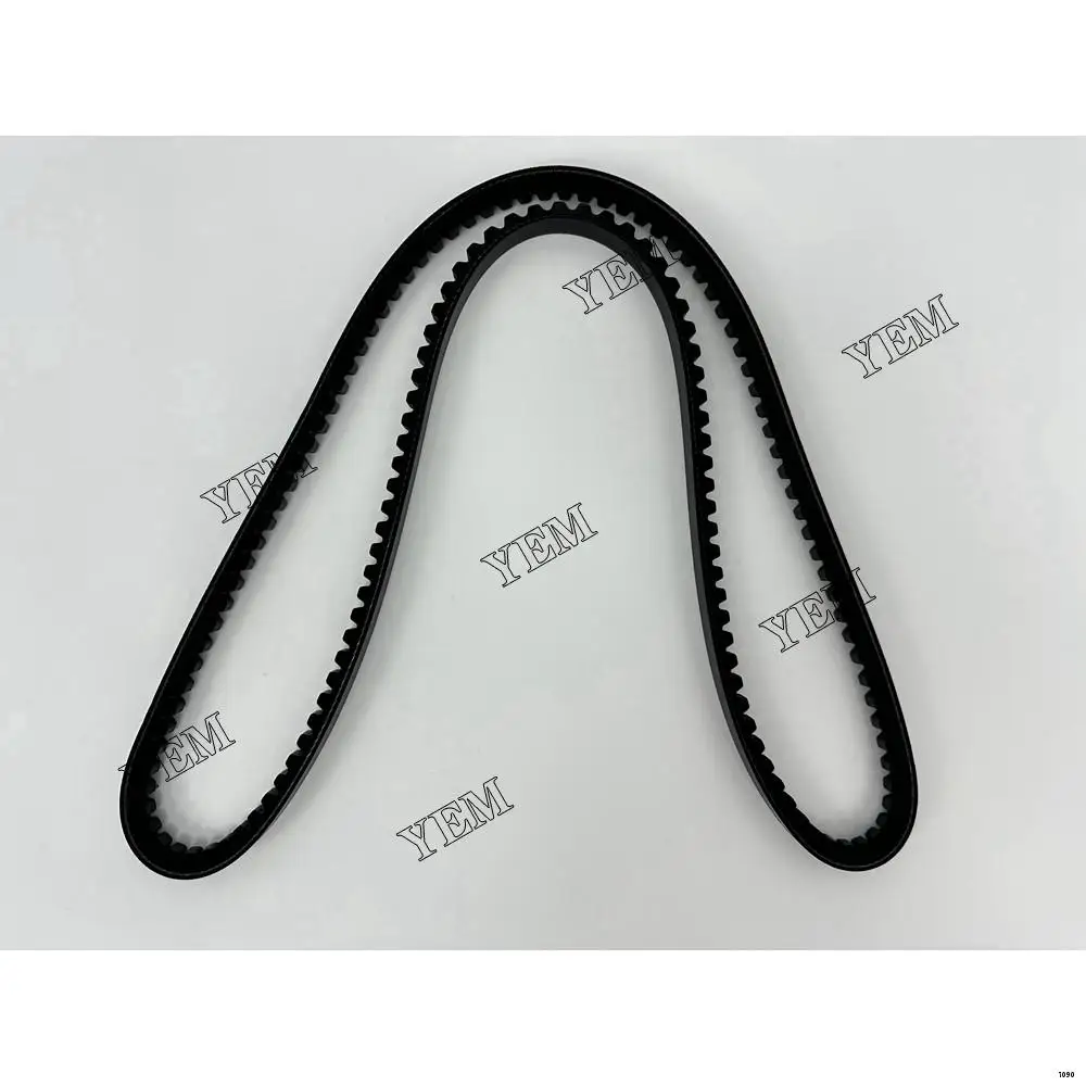 Best Quality Belt 7C-9001 For Caterpillar C18