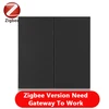 Zigbee-108BK-2