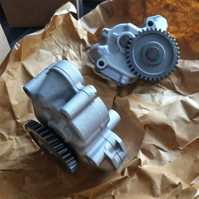 4D34T 6G72 ME017484 (8)