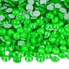 P103 Emerald Neon