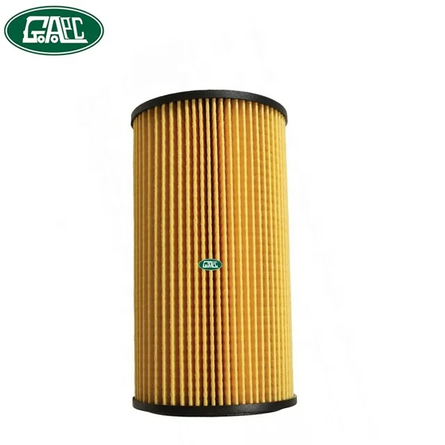 Oil Filter GL0556 CH8213ECO FH1153 LPW000010 LPW500030 11427510716 11427510717 11422236320 11421745391 11421745390 for LandRover