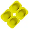 Random color/yellow