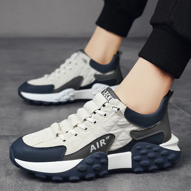 Cool mens sneakers 2019 on sale