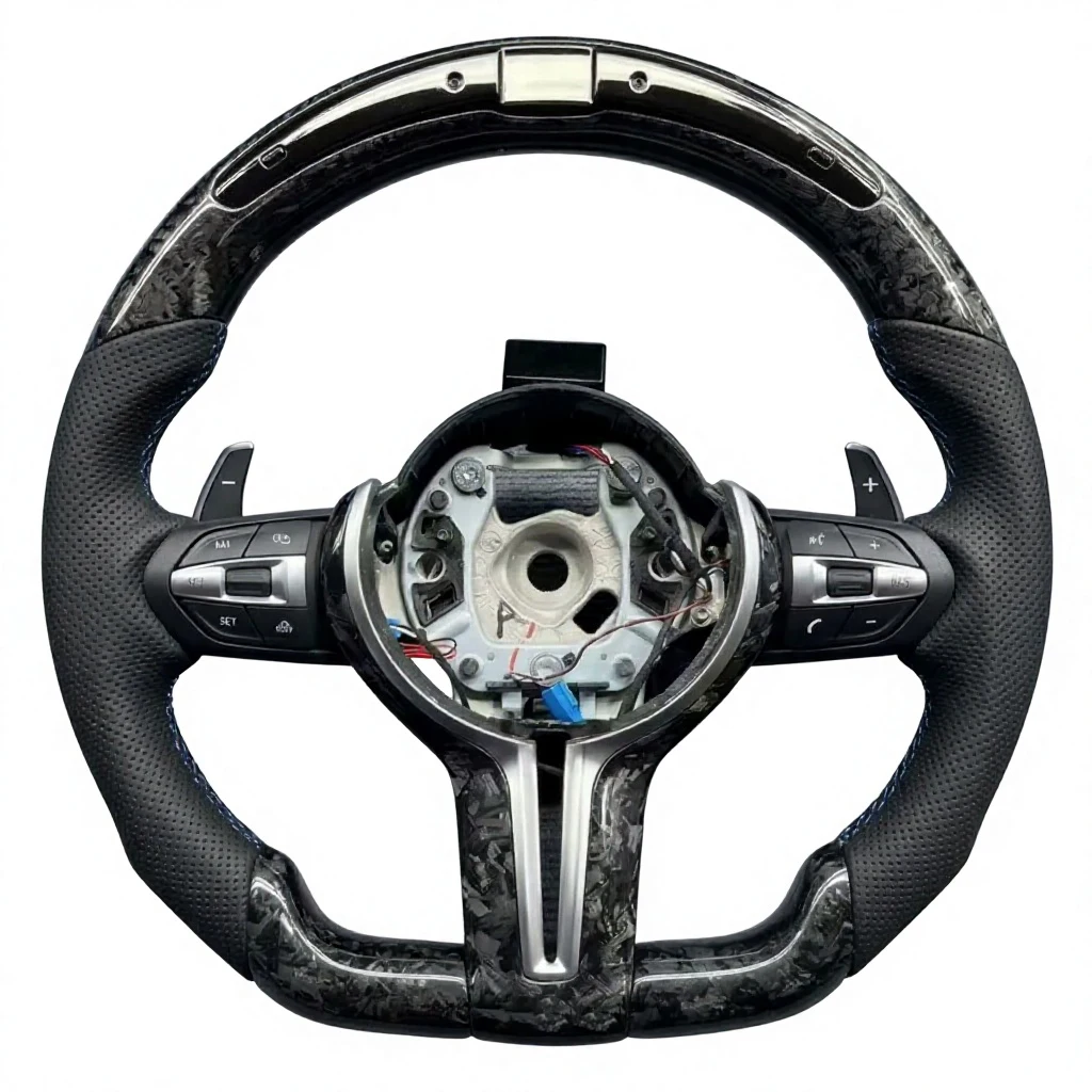 carbon-fiber-flat-bottom-steering-wheel-bmw-series-x-m-10-6