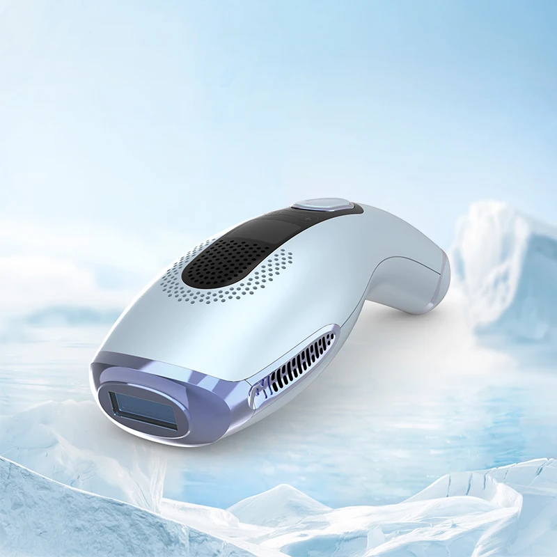 DEESS冰冷ipl脱毛器家用专业ipl脱毛男女永久激光脱毛| Alibaba.com DEESS冰冷ipl脱毛器家用专业ipl脱毛男女永久激光脱毛| Alibaba.com