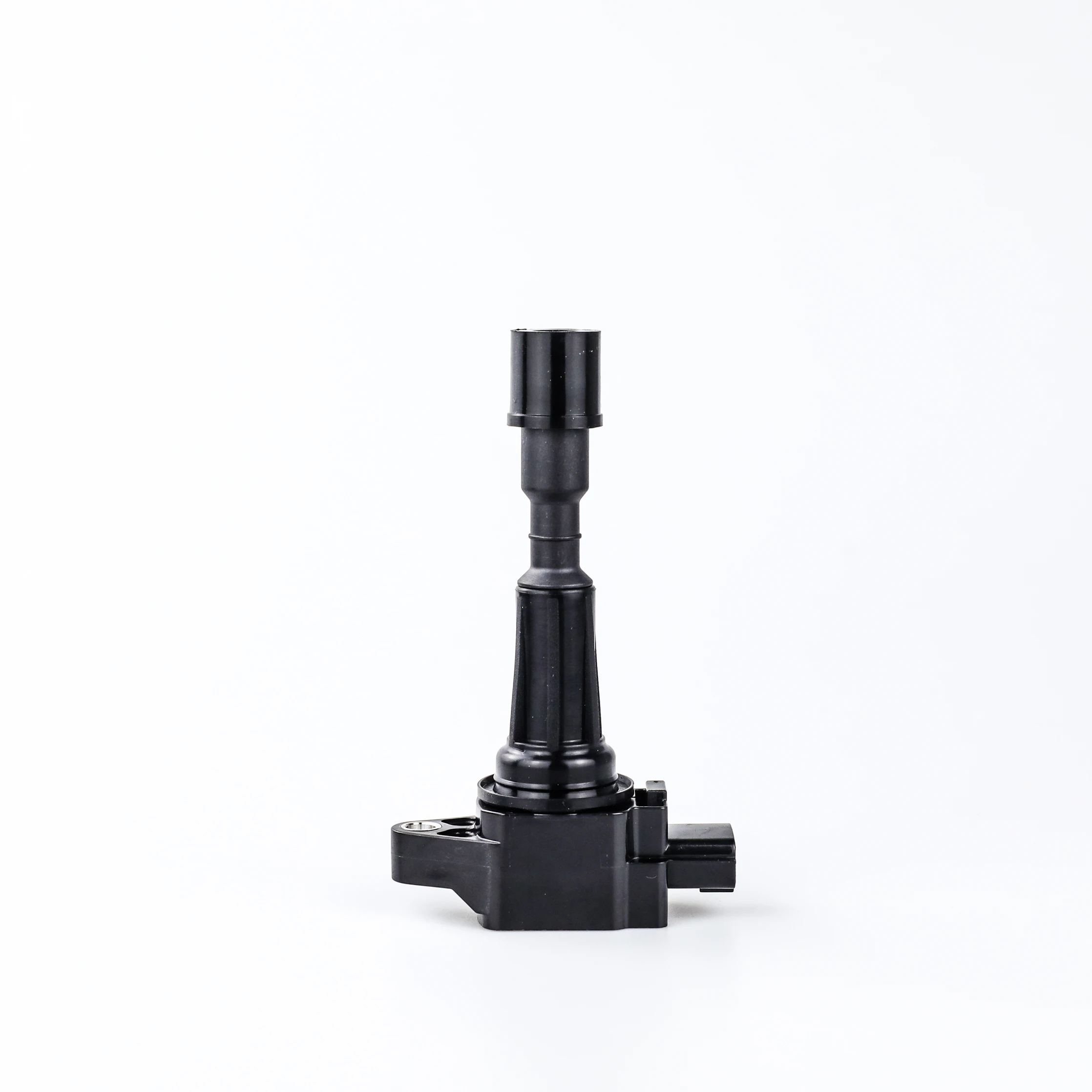 Ignition Coil - ZJ20118100
