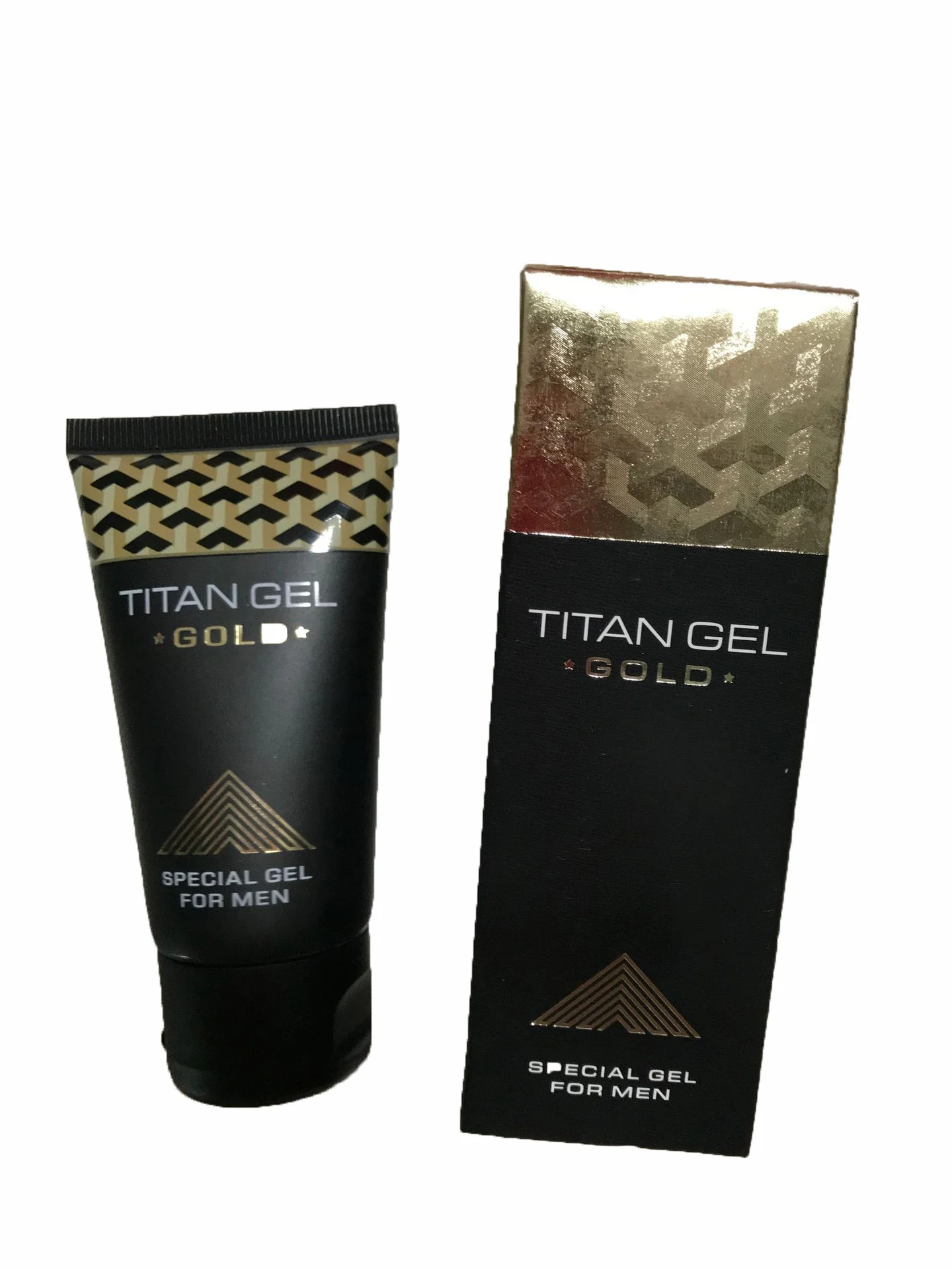 2023 Hot Sale Original Titan Gel Gold Russia Penis Enlargement Cream Intim  Gel Massage Milk 50ml - Buy Penis Pump Delaying Exercise,Penis Pump ...