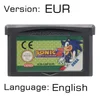 sSonic 2