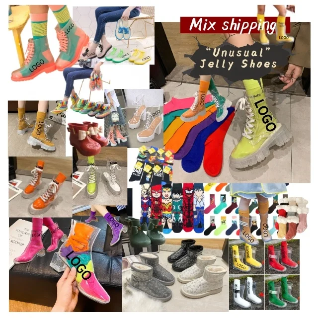 Детская обувь, Симпатичные Пользовательские украшения для детских тапочек