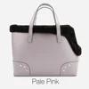 Pâle Rose