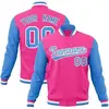 Pinklight Blue-06