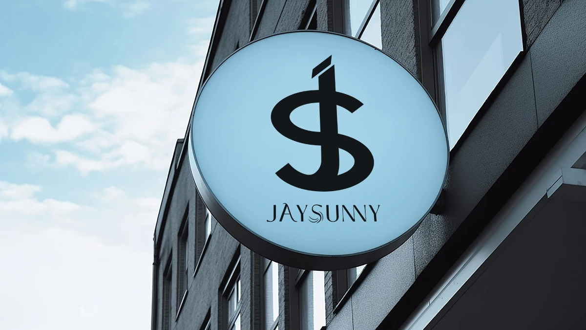 Shenzhen Jaysunny Technology Co., Ltd.