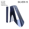 Silver-15