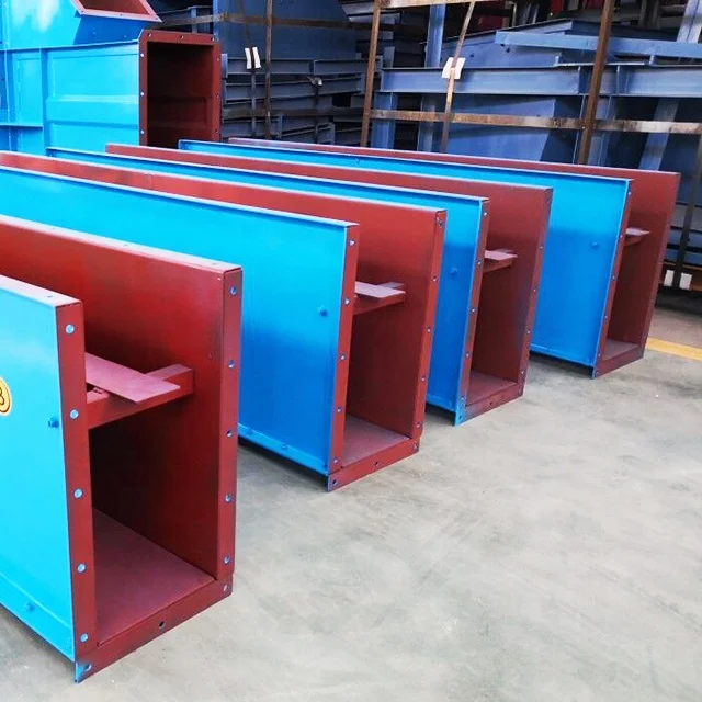 High Performance Large Capacity Enclosed Wood Chip Incline Scraper Chain Conveyor
