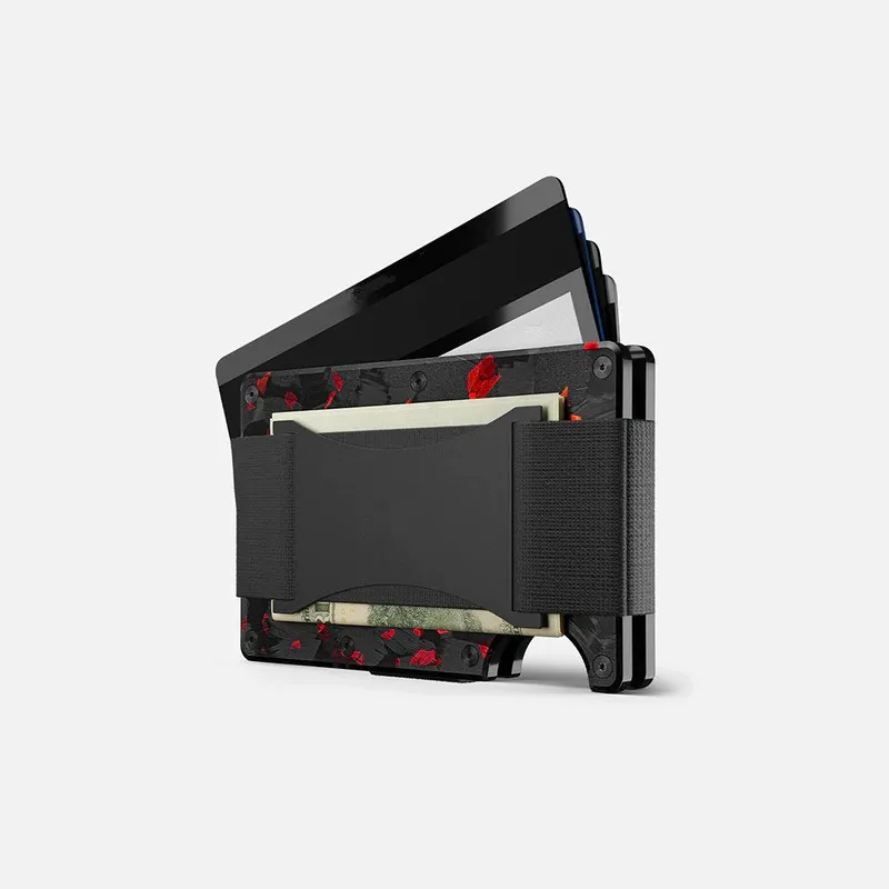 H99ee175fd3904f6f84d91ca8d9900f01M