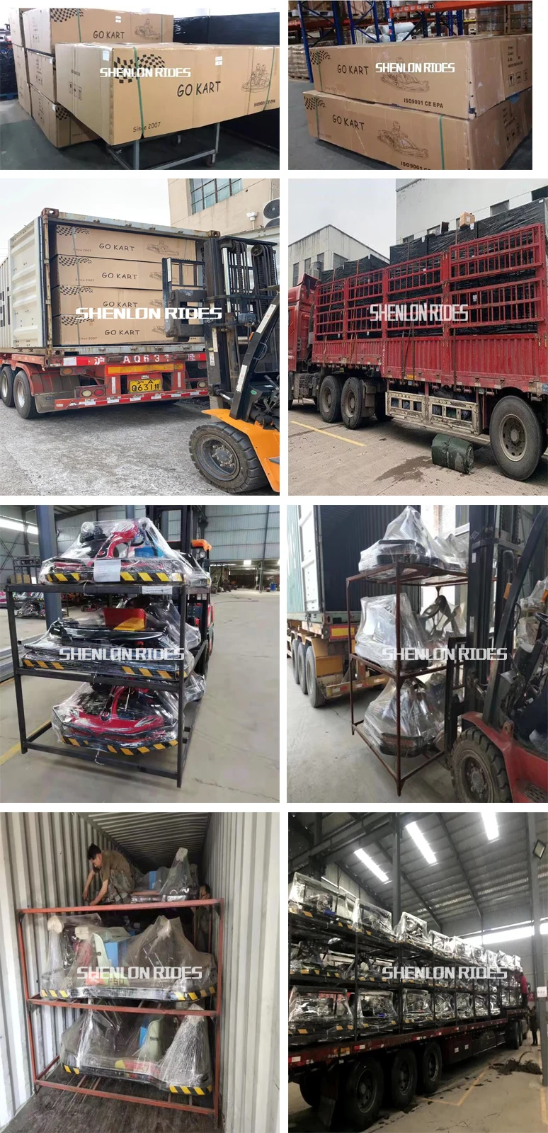 go kart shipping .jpg