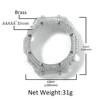 Conception de vis (Compatible GA-2110)
