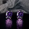 E3876 purple