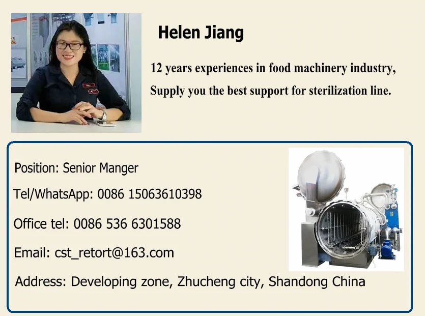Cst Automatic Loading And Unloading System For Sheets For The Cst automatic loading and unloading system for sheets for the